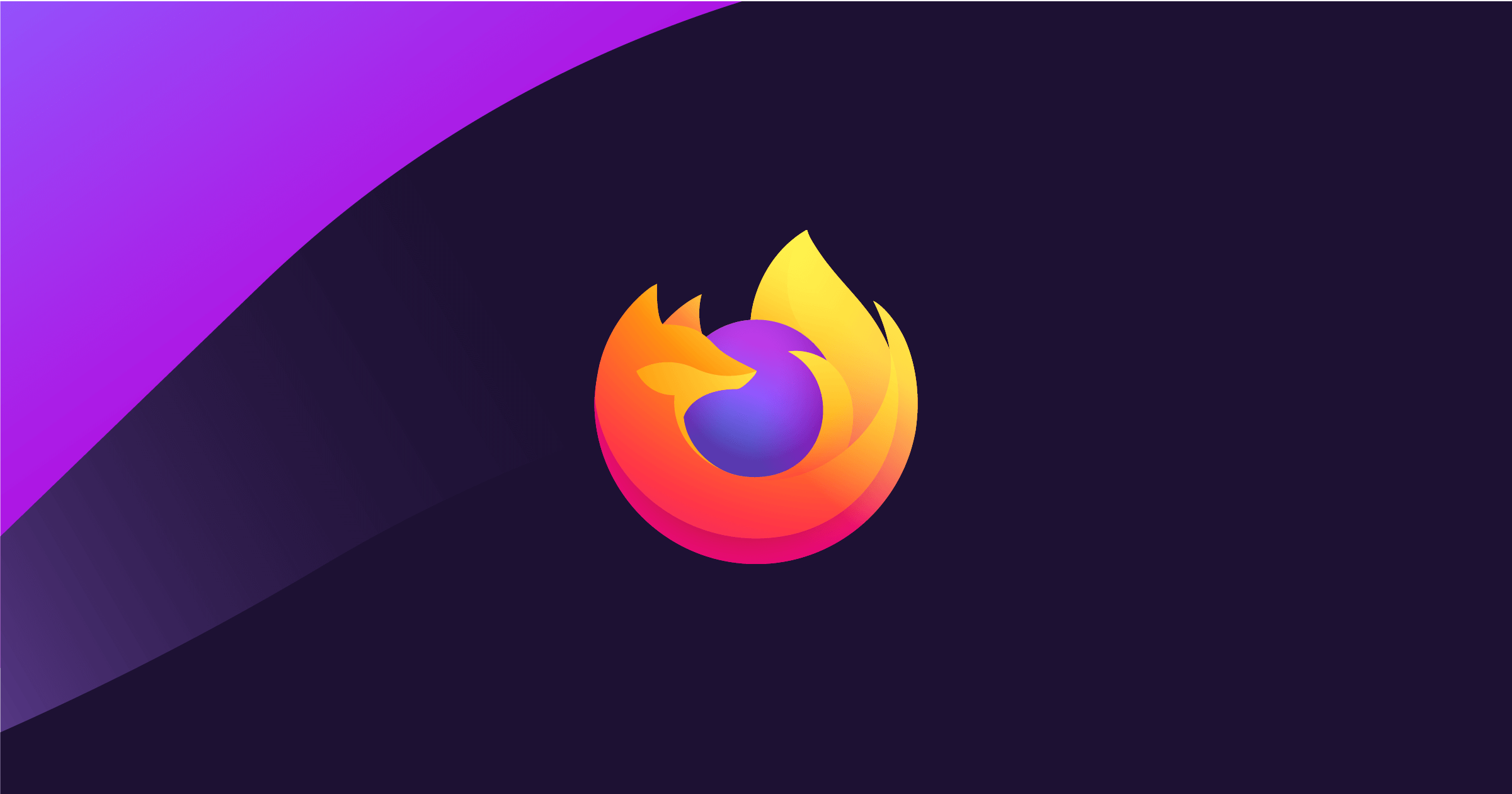 old version of firefox for mac