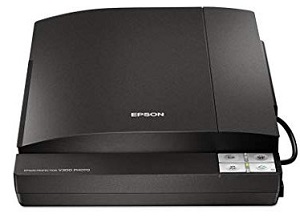 epson v330 scanner software download for mac
